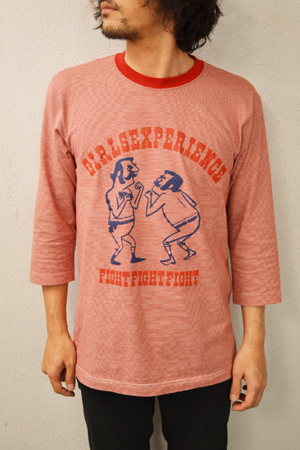 ＨＯＴ　ＢＯＸＩＮG　ＲＡＧＬＡＮ