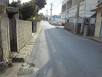 『届きますように…』 2010/04/25 17:40:09