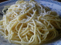 『決めつけるにはまだ早い…』 2010/05/03 16:29:03