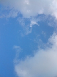 『Happy Smile♪』 2010/12/19 12:36:03
