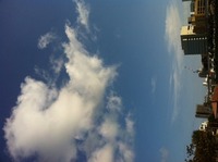『にゅう★days』 2011/06/01 08:35:28