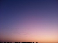 『ぶきっちょ。』 2011/06/22 11:36:46