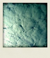 『wake me up!!』 2010/12/20 10:53:06