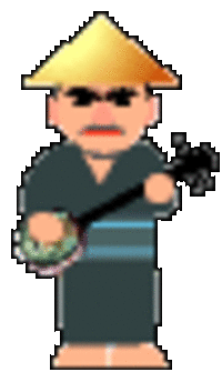 事務局より 2008/03/31 14:39:11