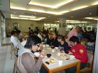 青年リーダー宿泊研修vol.2 2009/02/25 17:13:51