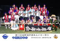 中原区青年会Part1 2008/02/29 21:25:26