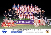 伊佐区青年会Part1 2008/03/24 17:58:56