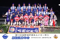 嘉数区青年会Part1 2008/03/14 22:17:03
