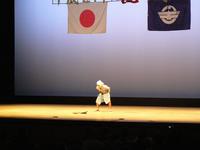 成人式写真vol.３ 2009/01/17 13:04:32