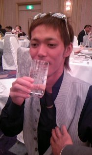 6月7日の記事 2008/06/07 21:35:33