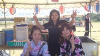 ２００９年ｴｲｻｰ祭りの写真だよん♪⑤ 2009/10/31 23:25:00