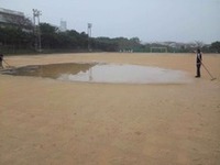 サッカーしてます゜ヽ(*´∀`)ノプラス結果 2010/03/21 12:06:20