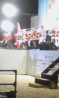 ラスト！映画祭(画像のみ) 2010/03/28 20:52:21