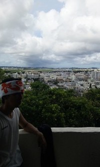 平和学習終了 2010/06/20 17:29:54