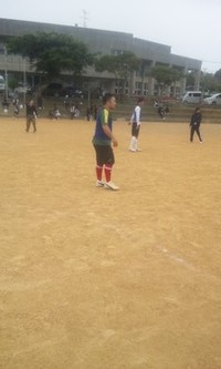 3月27日の記事 2011/03/27 14:49:23