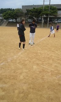 優勝決定戦 2011/03/27 15:27:19