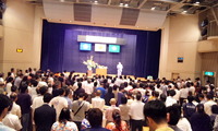 国内研修2011その３ 2011/06/09 20:01:09