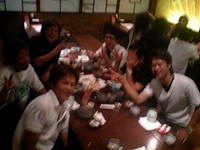花の５９年生会(ピーチクパーチク編) 2008/06/09 00:59:00