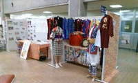 ♯２４　土日もやってます 2009/03/13 14:30:02