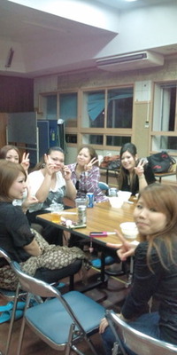 忘年会３ 2010/12/19 18:04:26