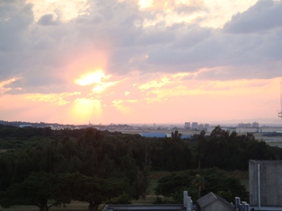 成人式写真vol5