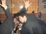 成人式写真vol5