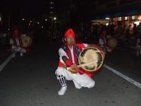 はごろも祭り(長田区青年会) 2008/08/10 00:51:48