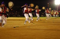中原区青年会Part2 2008/02/29 22:01:22