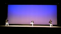 文化祭 2008/11/01 22:21:11