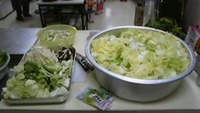 ８時だよ〜(´-ω-`) 2009/12/26 20:07:46