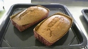 おつかれさまです～（打ち上げ写真も追加したよ） 2009/03/09 09:40:11