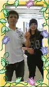 今年もあります☆ 2010/03/29 14:38:06