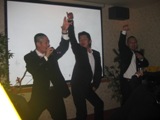 成人式写真　ｖｏｌ.6