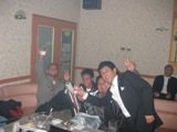 成人式写真　ｖｏｌ.6