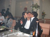 成人式写真　ｖｏｌ.6
