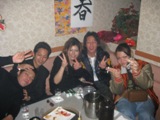 成人式写真　ｖｏｌ.6