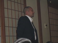 成人式写真vol.４ 2009/01/21 17:12:05