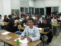 定期総会 2009/04/20 17:02:52