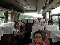 平和学習 2009/06/22 14:23:30