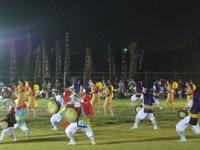 ２００９年ｴｲｻｰ祭りの写真だよん♪④ 2009/10/31 22:28:00