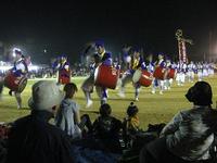 ２００９年ｴｲｻｰ祭りの写真だよん♪② 2009/10/31 15:55:36