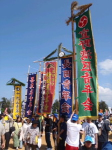 4.25県民大会(画像)