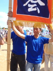 4.25県民大会(画像)