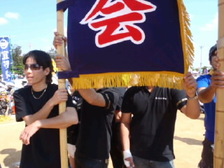 4.25県民大会(画像)