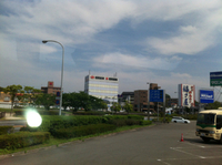 国内研修2012！！その二！ 2012/05/18 19:35:29