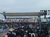 沖縄国際映画祭その２ 2012/04/05 12:27:29