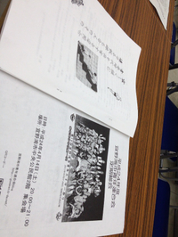 平成24年度総会の様子 2012/04/16 13:03:42