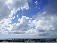 BBQ2012!! 2012/06/09 18:15:42