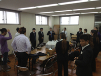 平成２５年成人式　その２ 2013/01/24 19:02:34