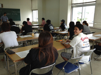 平和学習&市民大会 2012/06/19 05:02:34